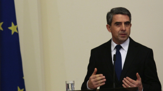 В България нямаше смяна на елитите, заяви президентът от Бразилия