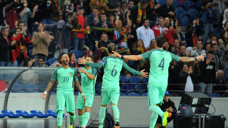 Изображение 236684