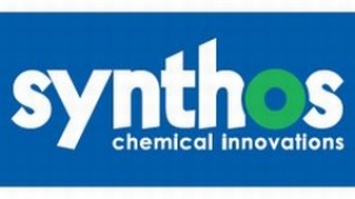 Най малко шестима работници са загинали и други няколко са ранени