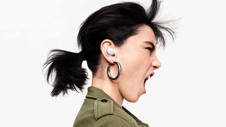 Какво трябва да знаем за новите Samsung Galaxy Buds+