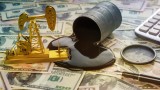 Защо петролът се срина до негативни нива и какво да очакваме?