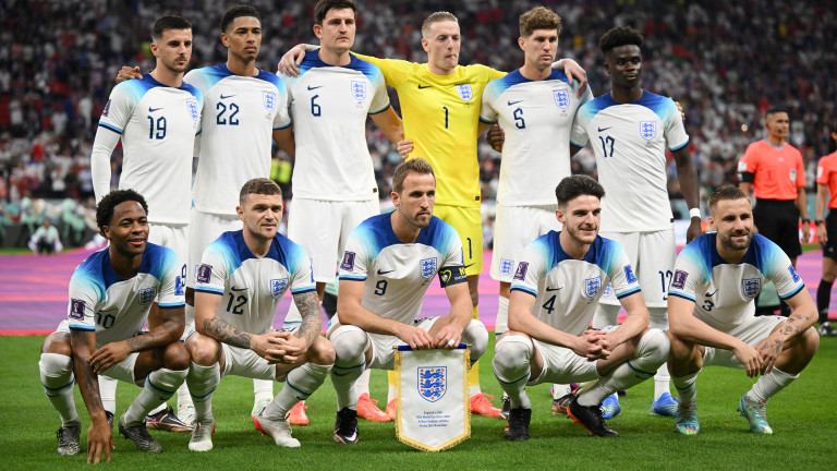 Изображение 596684