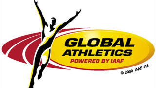 Владимир Канякин постави световен рекорд в спортното ходене