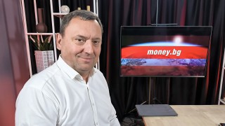 Това е зловредна индустрия за милиарди С нейна помощ сайтове