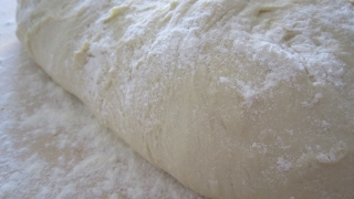 Турция държи 32% от световния износ на брашно