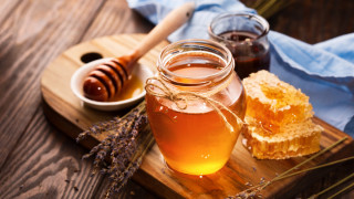 Пчеларите в страната отчитат рекордно ниски добиви на мед през