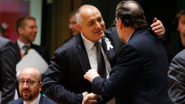 Изображение 346784