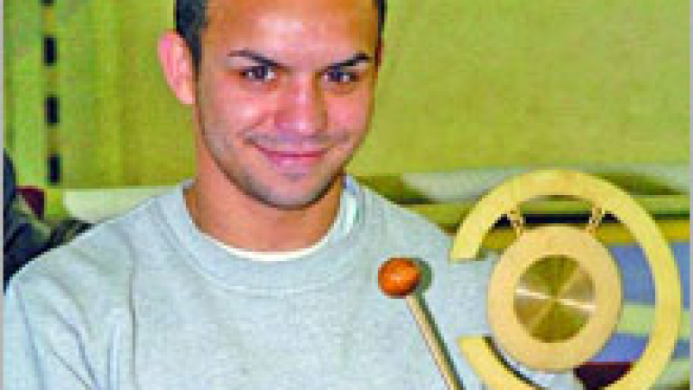 Изображение 16884