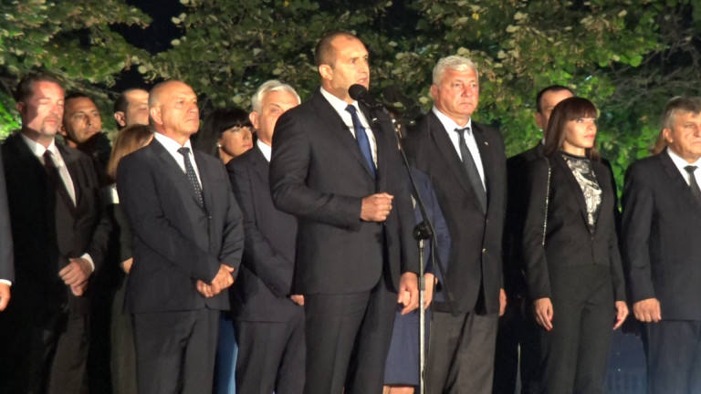 ÐзобÑажение 376884