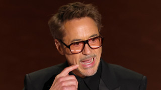 Marvel по всякакъв начин се опитват отново да напипат печелившата