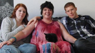 Задържаният в Турция бивш британски войник по подозрения в тероризъм