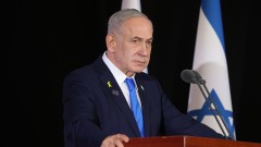 Нетаняху: Войната в Газа приключва, когато бъдат изпълнени условията на споразумението