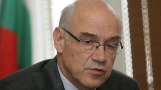 Без решение на КЕВР за отлагане на новите цени на тока