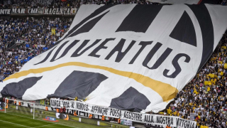 Бившият президент на Ювентус Лучано Моджи разкри интересни подробности няколко