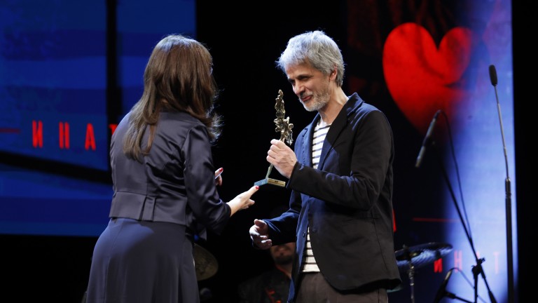 Изображение 757084