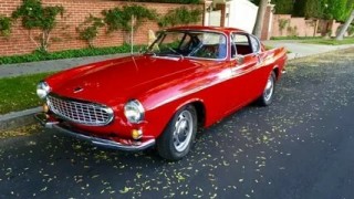 В началото на ХХ век пробег на автомобил от 100