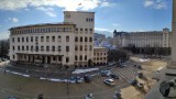  Българска народна банка с ново внезапно покачване на главния лихвен % 