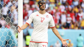 Ръководството на РБ Лайпциг няма намерение да продава защитника Йошко