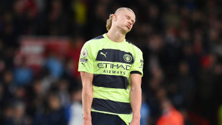 Старши треньорът на Бетис Мануел Пелегрини говори за трансферните разходи