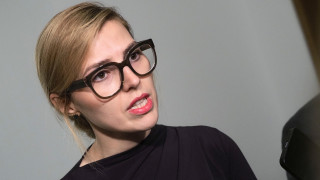 България като цяло подкрепя 21 вия пакет от санкции на ЕС