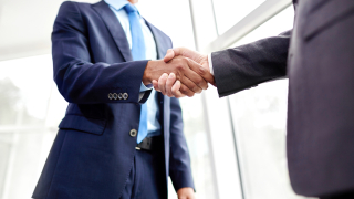 Един от първите системни интегратори у нас Парафлоу Paraflow