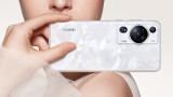  Huawei P60 Pro: Силна фотографска поръчка 
