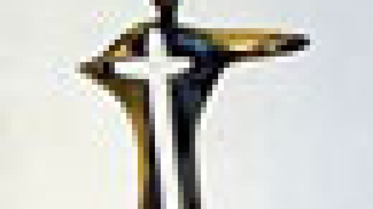 Изображение 37584