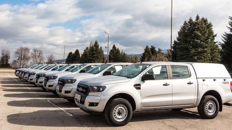 Изображение 407584