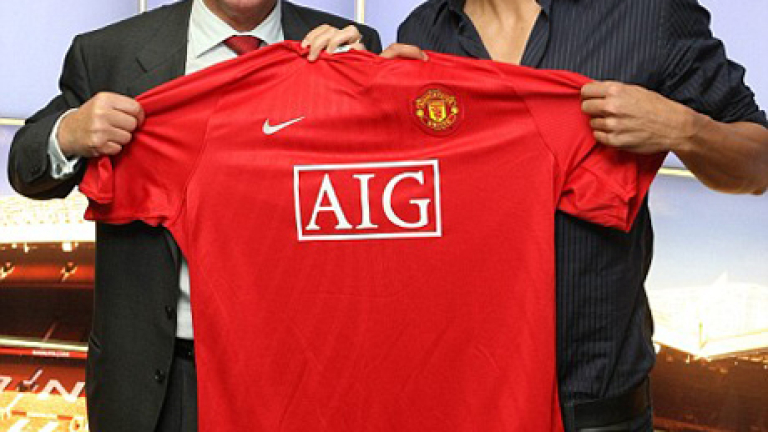 Изображение 57584