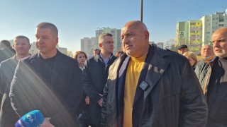 Винаги съм казвал че в Брюксел работи правилото докато