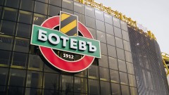 Ботев (Пловдив) уволни директор