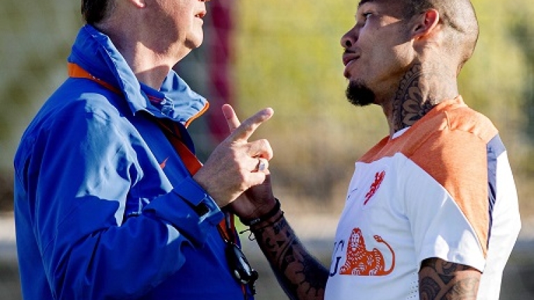 Изображение 167684