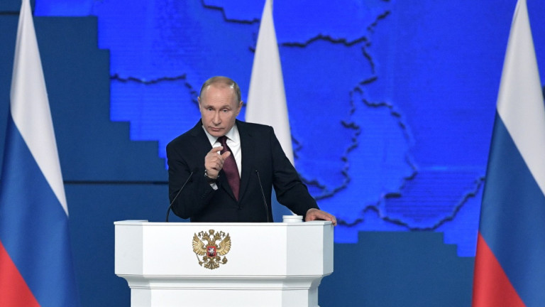 Изображение 407684