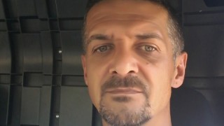 Бившият защитник на националния ни отбор и Левски Предраг