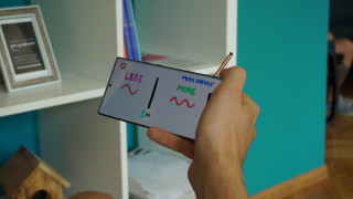 Да работим като фрийленсъри в креативната индустрия ни звучи като