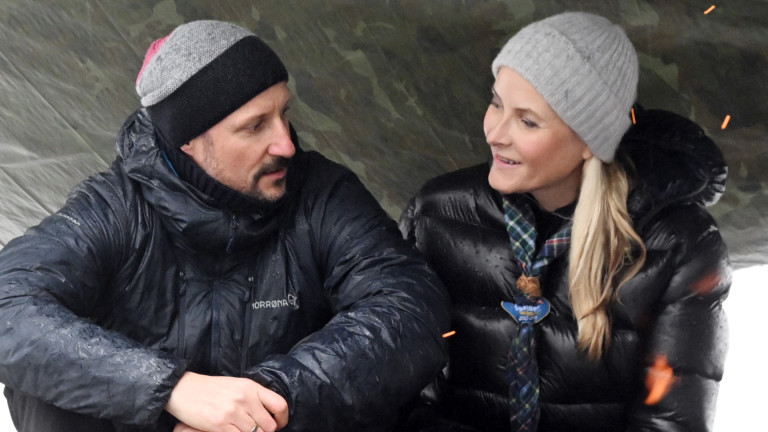 Изображение 627784