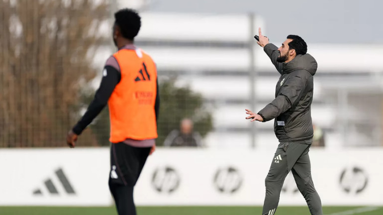 Изображение 747784