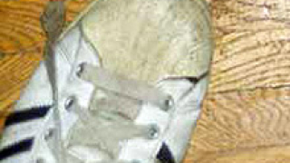 Стоки менте за 170 000 лева иззеха полицаи в Слънчев бряг