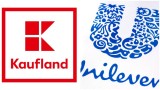  Kaufland стопира да продава част от продуктите на Unilever в България поради търговски спор 