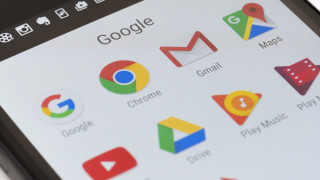 36 щата подадоха ново дело срещу Google - този път заради Play Store
