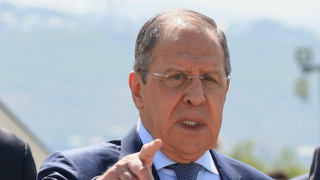 Съединените щати отдавна участват де факто в конфликта в Украйна