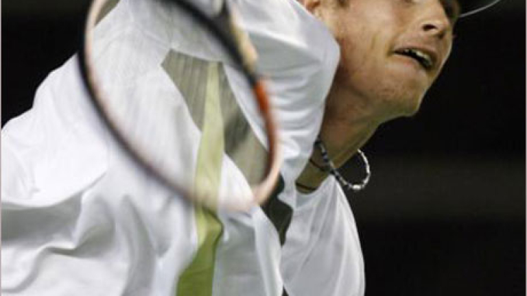 Изображение 17984