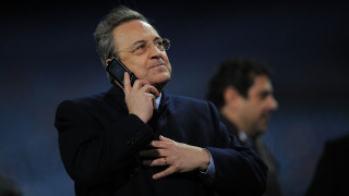 Испанският El Confidencial продължава с публикуването на скандални аудиозаписи с