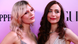 Легендата на рокендрола Мик Джагър може да е изключително известен