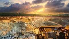 Недостиг на ключов метал: печалбата на най-големия минен гигант се срина 