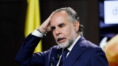 Колумбийски министър за санкциите на САЩ: Грингосите да си ходят у дома