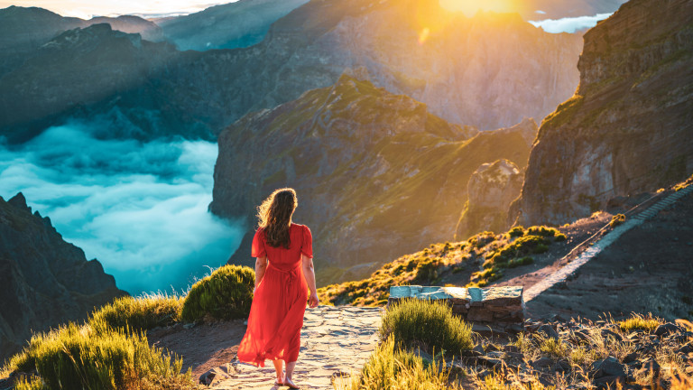 Изображение 747984