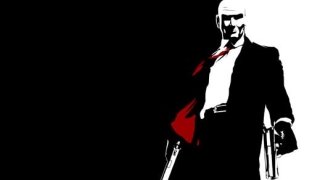 Директорът на Eidos: Ще има пета част на Hitman