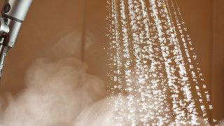 За седмица кв Изток в Перник остава без топла вода