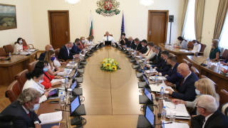 Удължиха извънредната епидемична обстановка до 31 юли